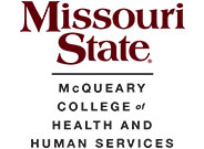 Missouri State - Mc Queary College of Health and Human Services
