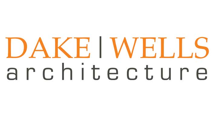 2023 Maroon and White Sponsor Drake Wells Architecture