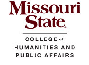 Missouri State College of Humanities and Public Affairs