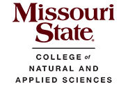 Missouri State College of Natural and Applied Sciences