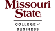Missouri State College of Business