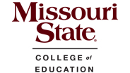 Missouri State College of Education