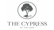 The Cypress At The Lake