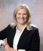 Marla Elliot Headshot