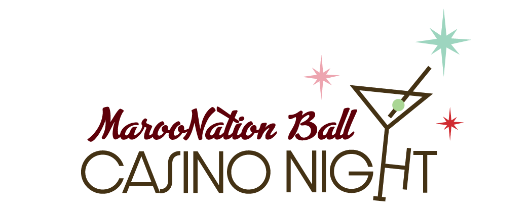 MarooNation Ball