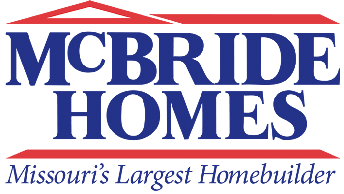 McBride Homes