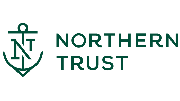 Northern Trust