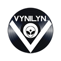 Vynalin 